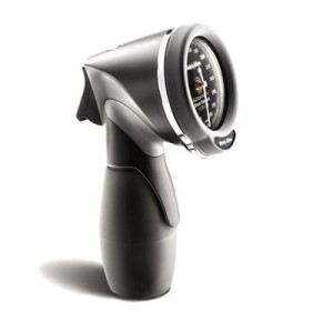 Ciśnieniomierz DuraShock 66