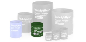 Mankiet FlexiPort "9" dziecięcy