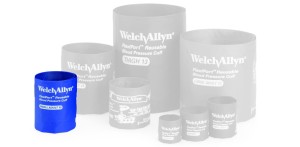 Mankiet FlexiPort "10" młodzieżowy 