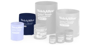 Mankiet FlexiPort "11" dla dorosłych