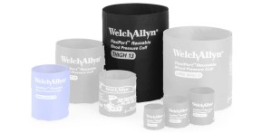 Mankiet FlexiPort "13" na udo