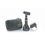 Otoskop MacroView Prestige rękojeść Li-Ion