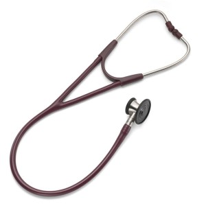 Stetoskop kardiologiczny Harvey Elite