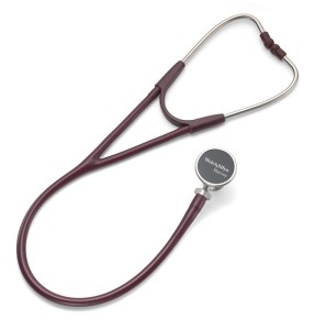 Stetoskop kardiologiczny Harvey DLX Double