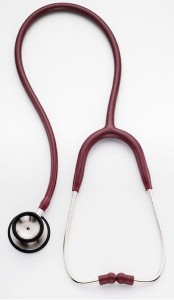 Stetoskop internistyczny Professional