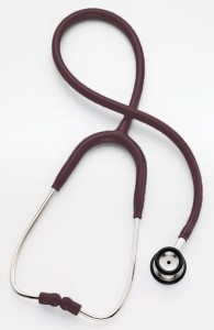 Stetoskop pediatryczny Professional