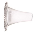 Jednorazowe kapturki do termometrów Braun