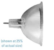 Żarówka 04200 Welch Allyn