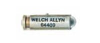 Żarówka 04400 Welch Allyn