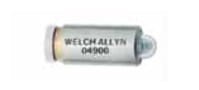 Żarówka 04900 Welch Allyn