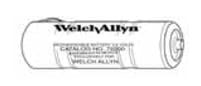 Akumulator 72200 Welch Allyn