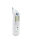 Termometr Braun Theromoscan PRO 6000
