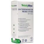 Kapturki do termometru SureTemp 678/679/690/692 - opakowanie 1000 szt.