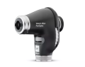 Oftalmoskop Welch Allyn PanOptic Plus LED 118-3 z technologią Quick Eye i 20-krotnie szerszym polem widzenia