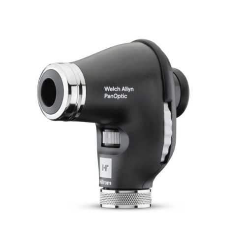 Oftalmoskop-PanOptic-Basic-WelchAllyn.webp
