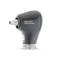 Otoskop-Welch-Allyn-MacroView-3,5-V-LED.webp