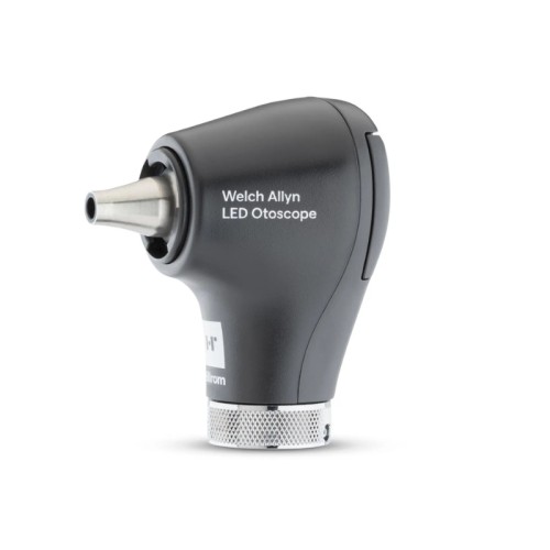 Otoskop-Welch-Allyn-MacroView-3,5-V-LED.webp