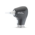 Otoskop-Welch-Allyn-MacroView-3,5-V-LED-hillrom-baxter-medica91.webp