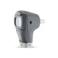 Otoskop-Welch-Allyn-MacroView-3,5-V-LED-hillrom-baxter.webp