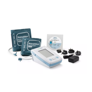 Ciśnieniomierz elektroniczny ProBP™ 2400