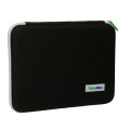 welch-allyn-69696-led-etui-twarde-laryngoskop-zamkniete.jpg