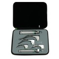 welch-allyn-69696-led-zestaw-laryngoskopowy-macintosh-etui-otwarte.jpg