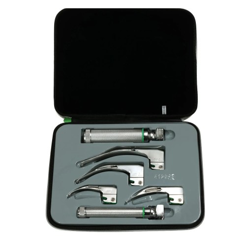 welch-allyn-69696-led-zestaw-laryngoskopowy-macintosh-etui-otwarte.jpg
