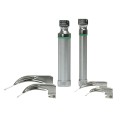 welch-allyn-69696-led-zestaw-laryngoskopowy-macintosh-komplet-elementy.jpg