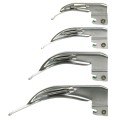 welch-allyn-macintosh-ostrza-laryngoskopu-rozmiary-1-2-3-4-led.jpg
